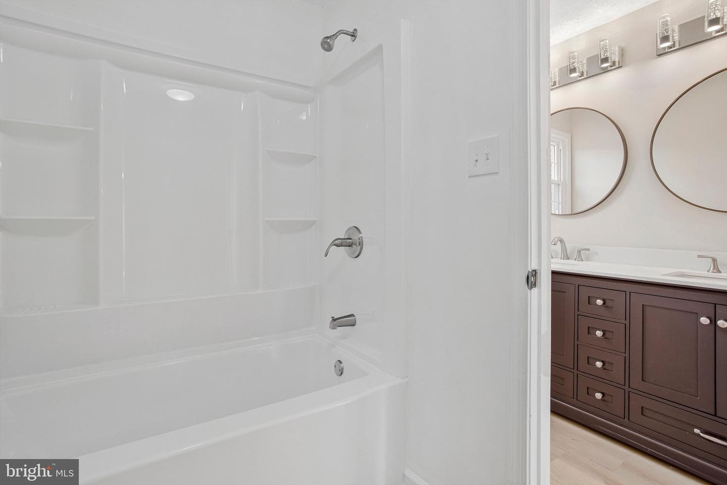 11630 Sun Circle Way photo 31