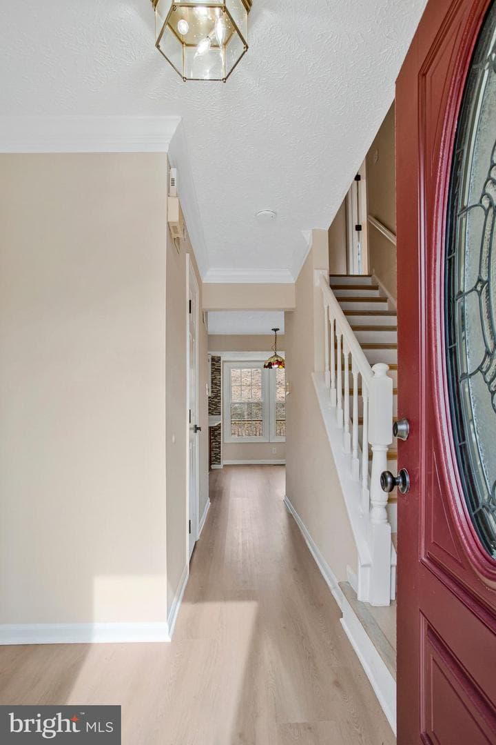 11630 Sun Circle Way photo 4