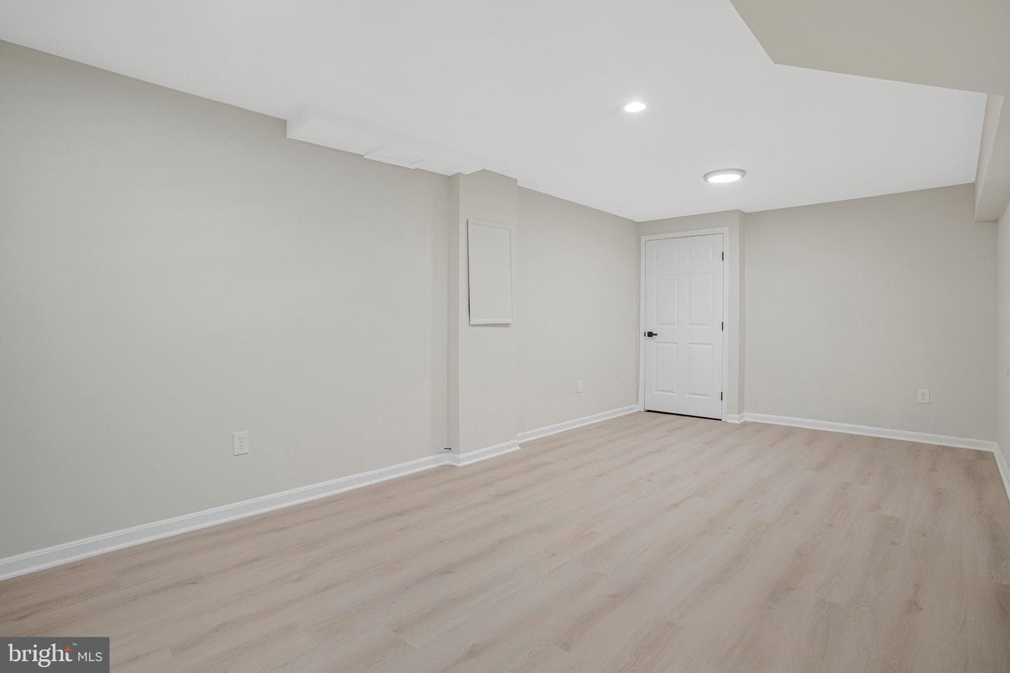 11630 Sun Circle Way photo 43