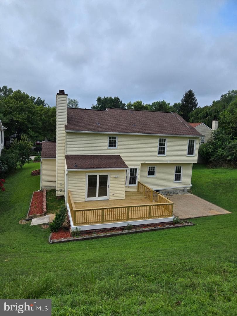 11630 Sun Circle Way photo 55