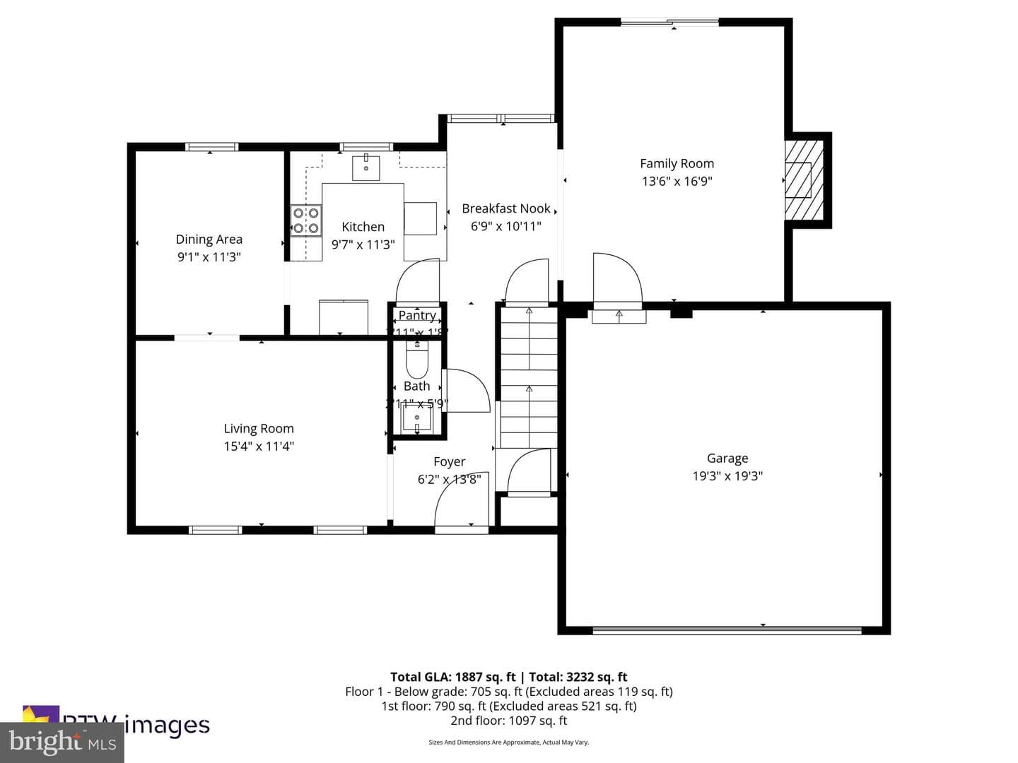 11630 Sun Circle Way photo 58