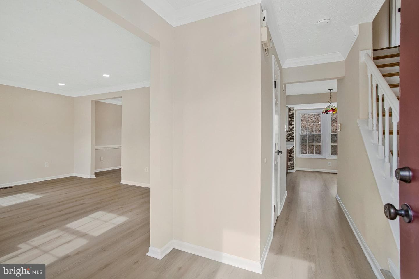 11630 Sun Circle Way photo 6