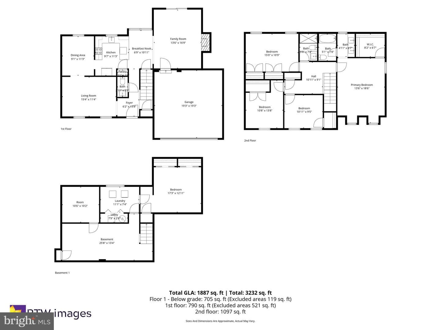 11630 Sun Circle Way photo 60