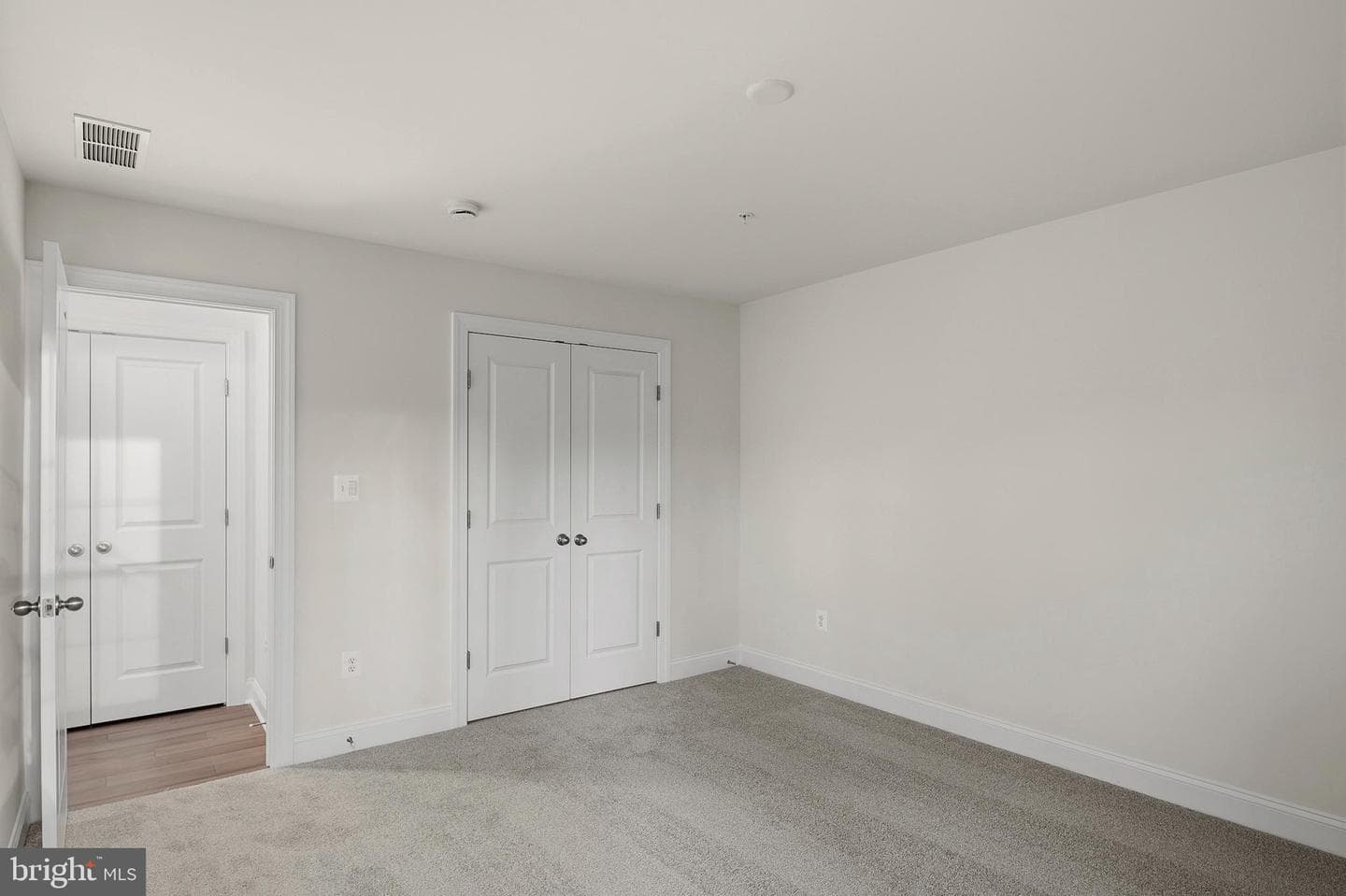 4484 Ilchester Road photo 30