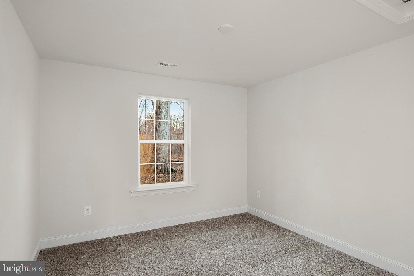 4484 Ilchester Road photo 31
