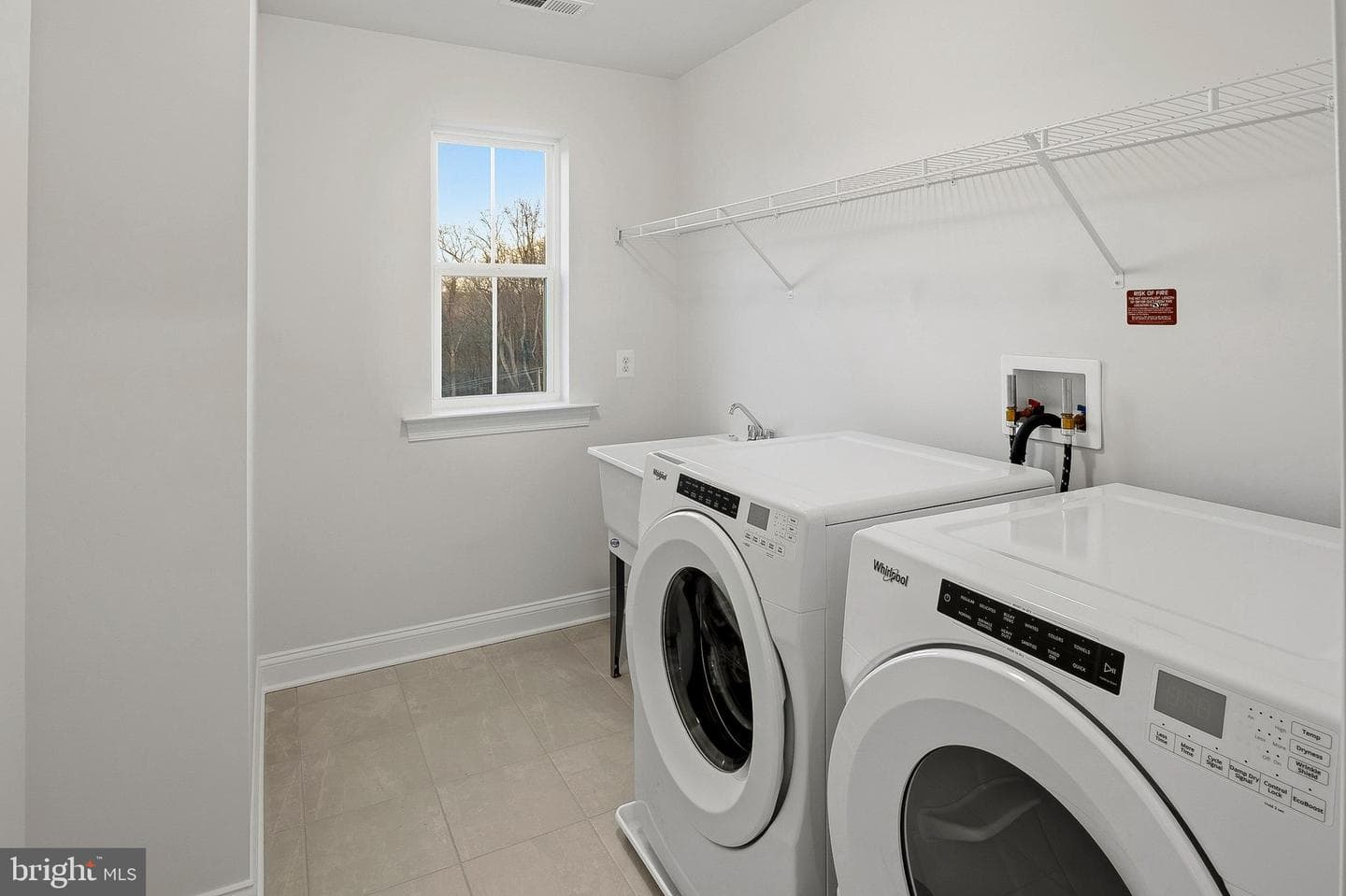 4484 Ilchester Road photo 34
