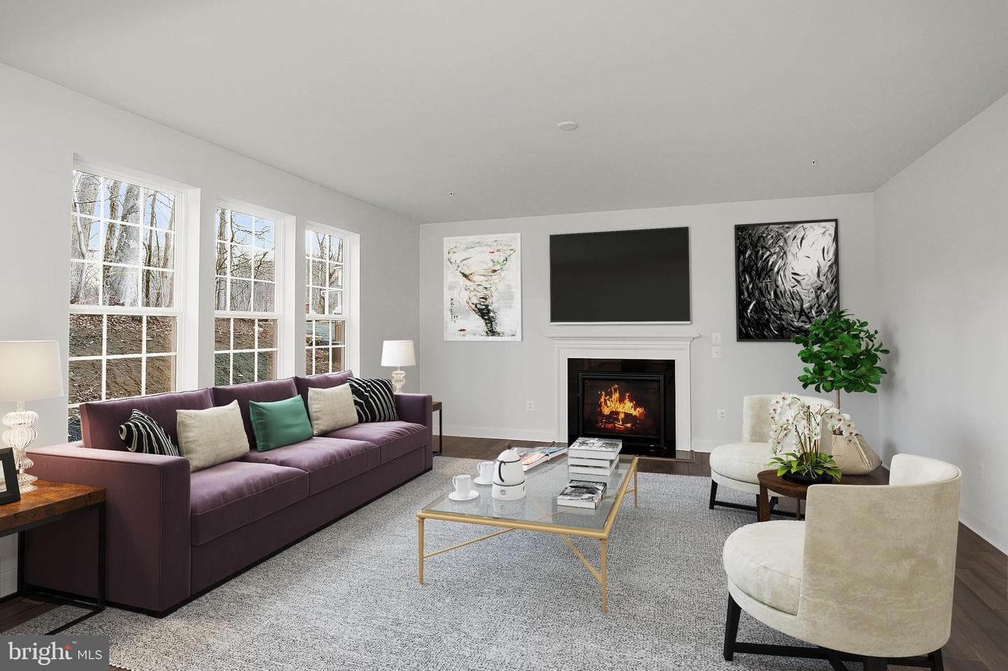 4484 Ilchester Road photo 5