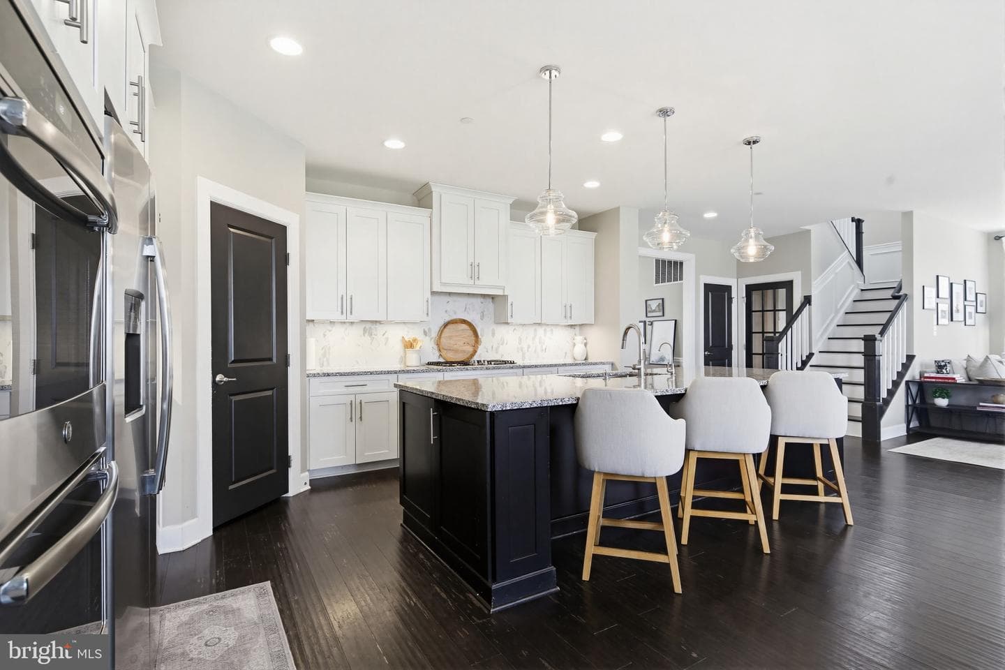 15332 Galaxy Drive photo 10