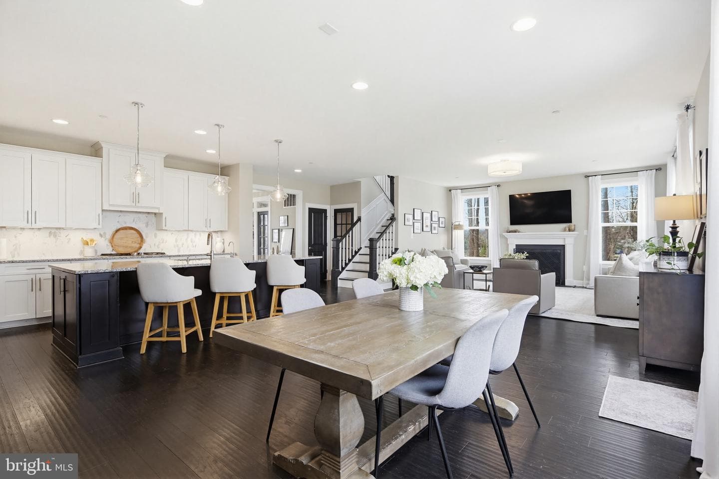 15332 Galaxy Drive photo 13
