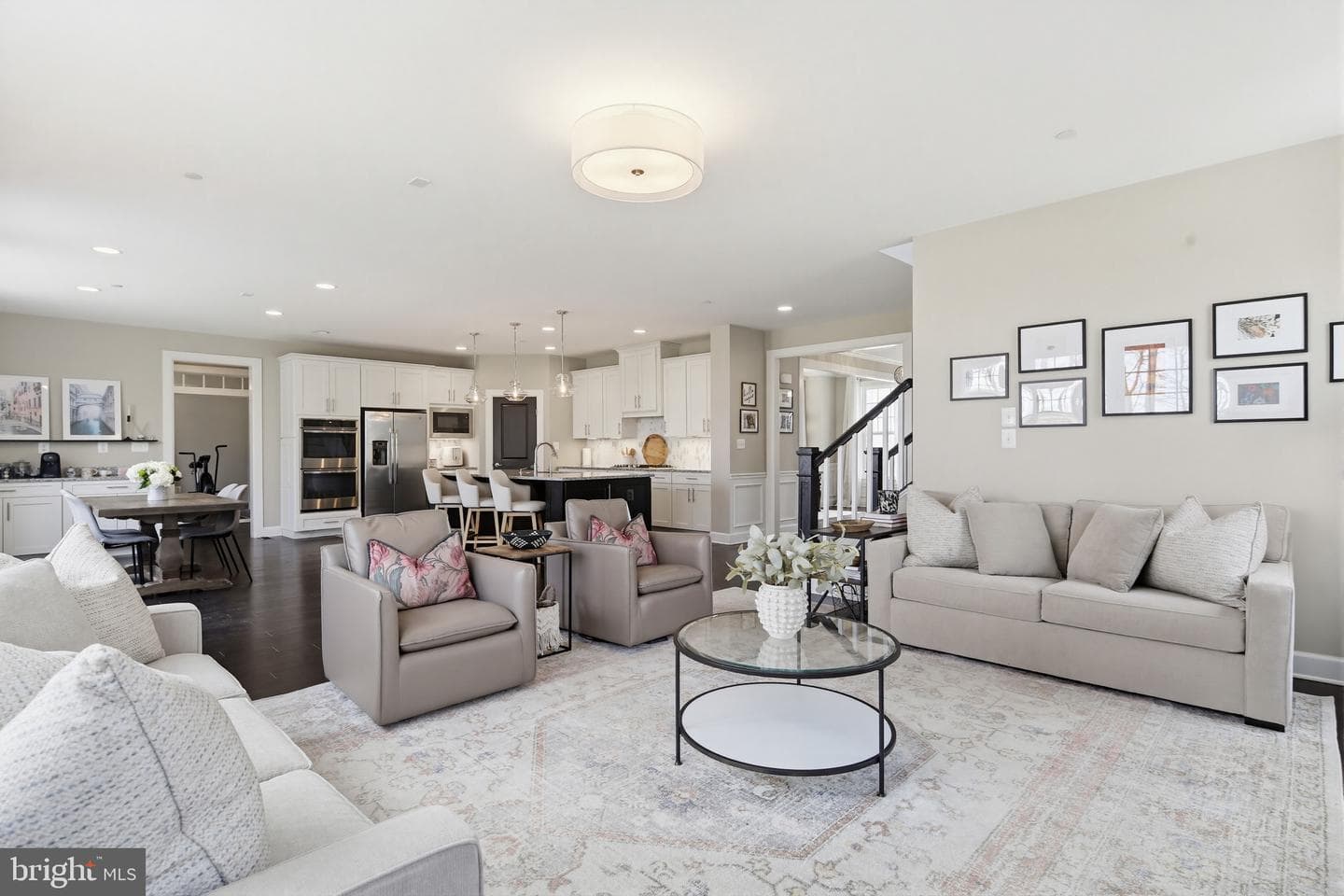 15332 Galaxy Drive photo 15