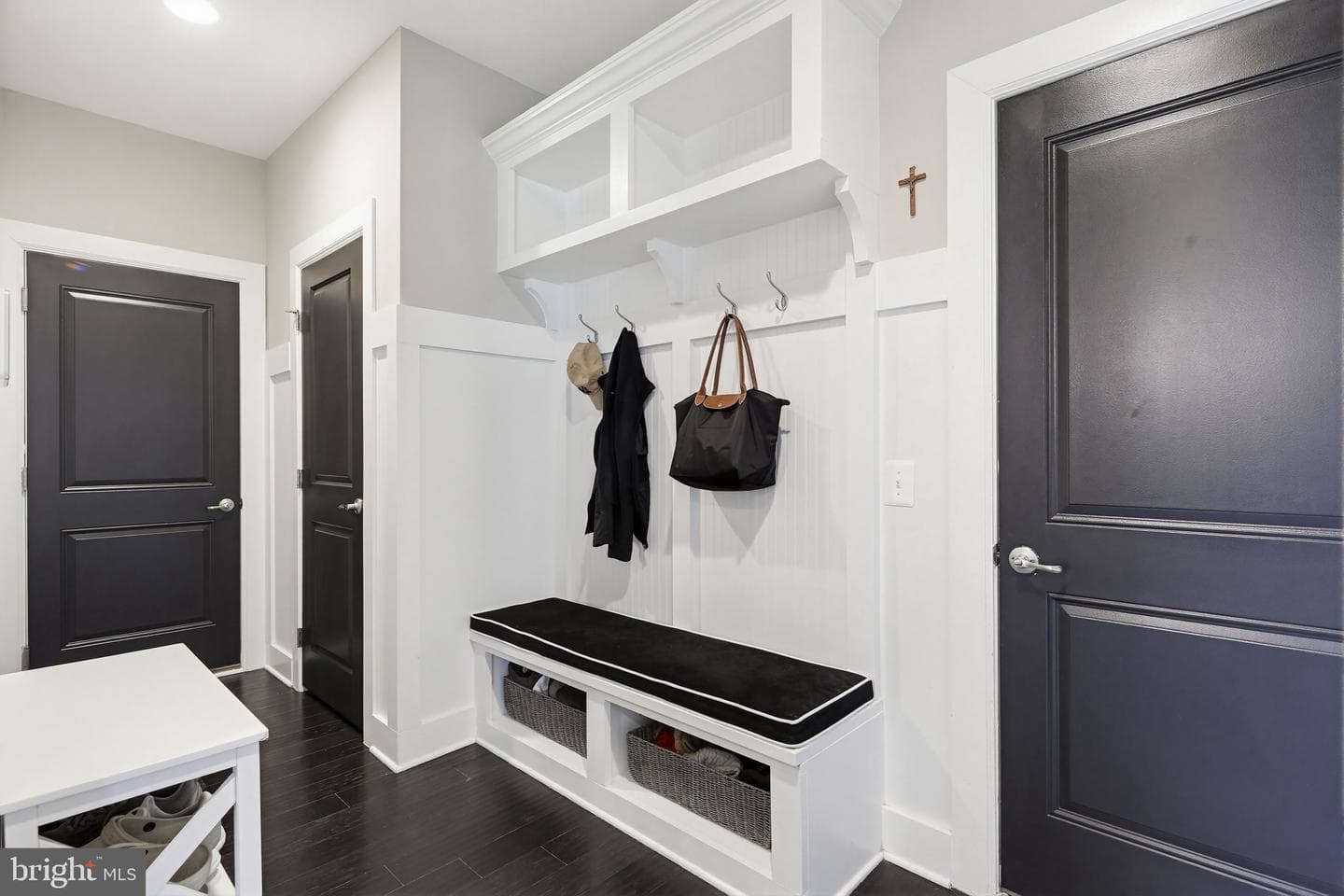 15332 Galaxy Drive photo 18