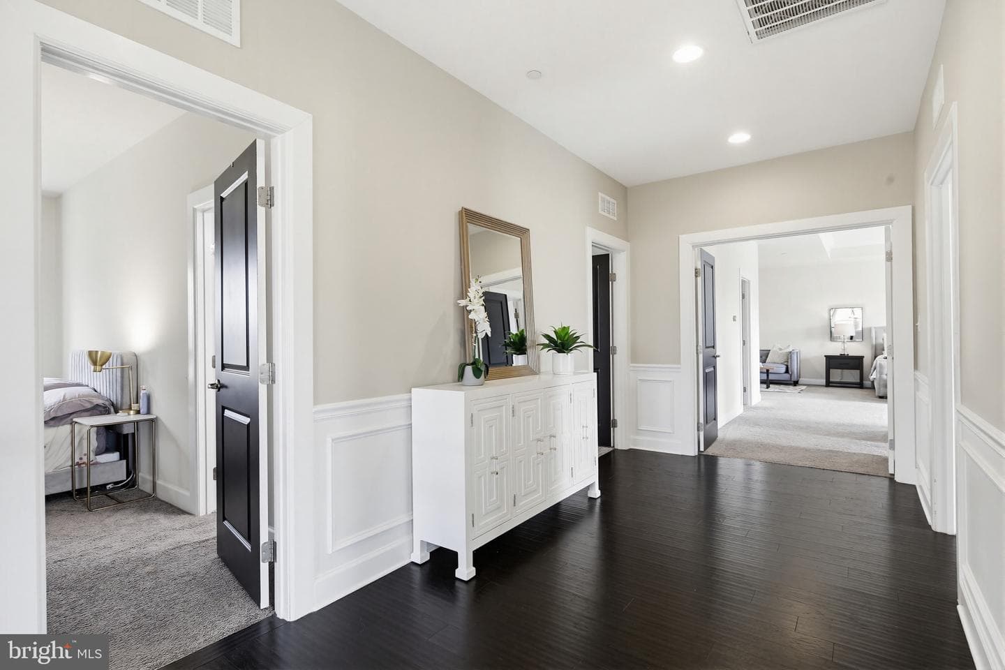 15332 Galaxy Drive photo 21