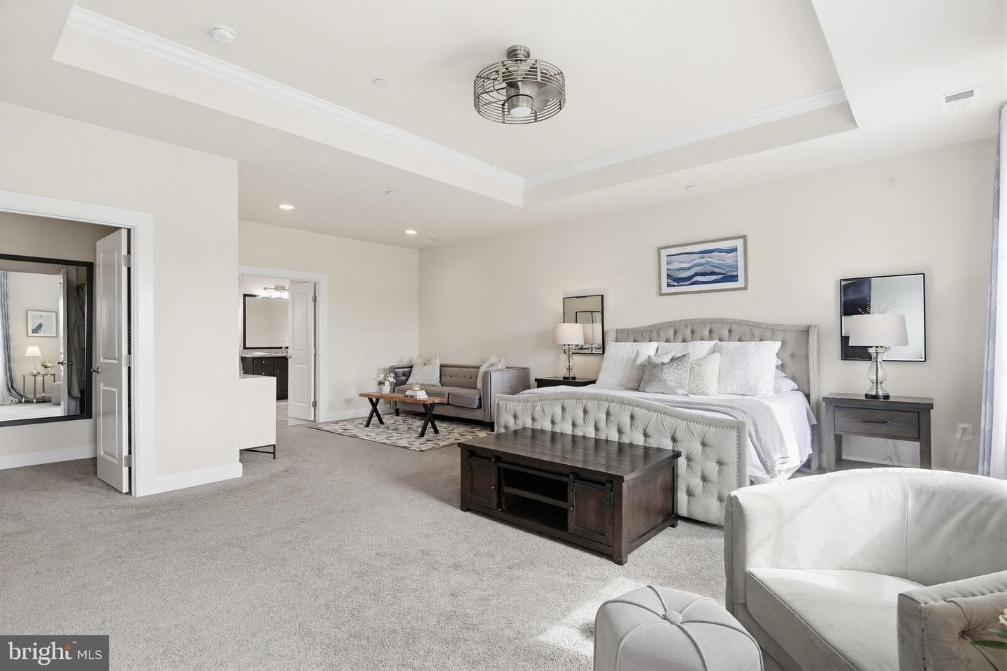 15332 Galaxy Drive photo 23