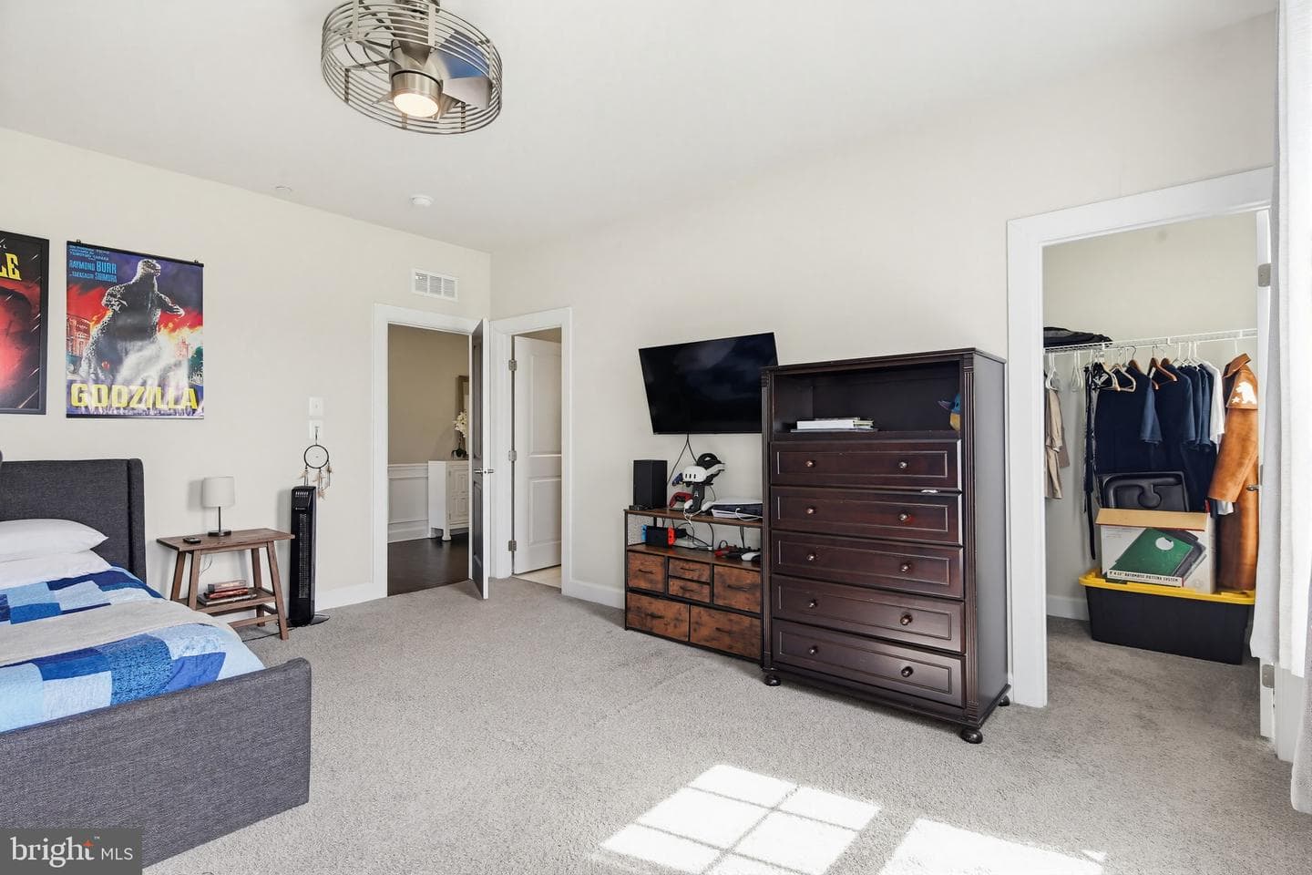 15332 Galaxy Drive photo 30