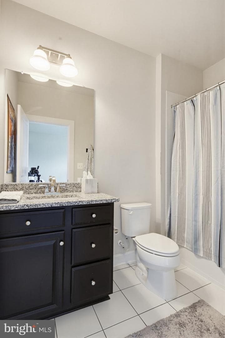 15332 Galaxy Drive photo 32