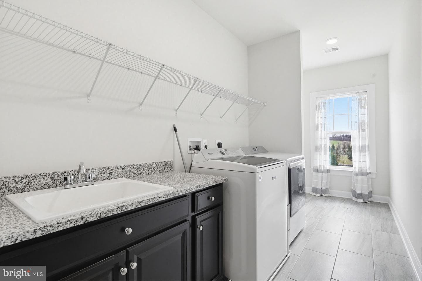 15332 Galaxy Drive photo 37