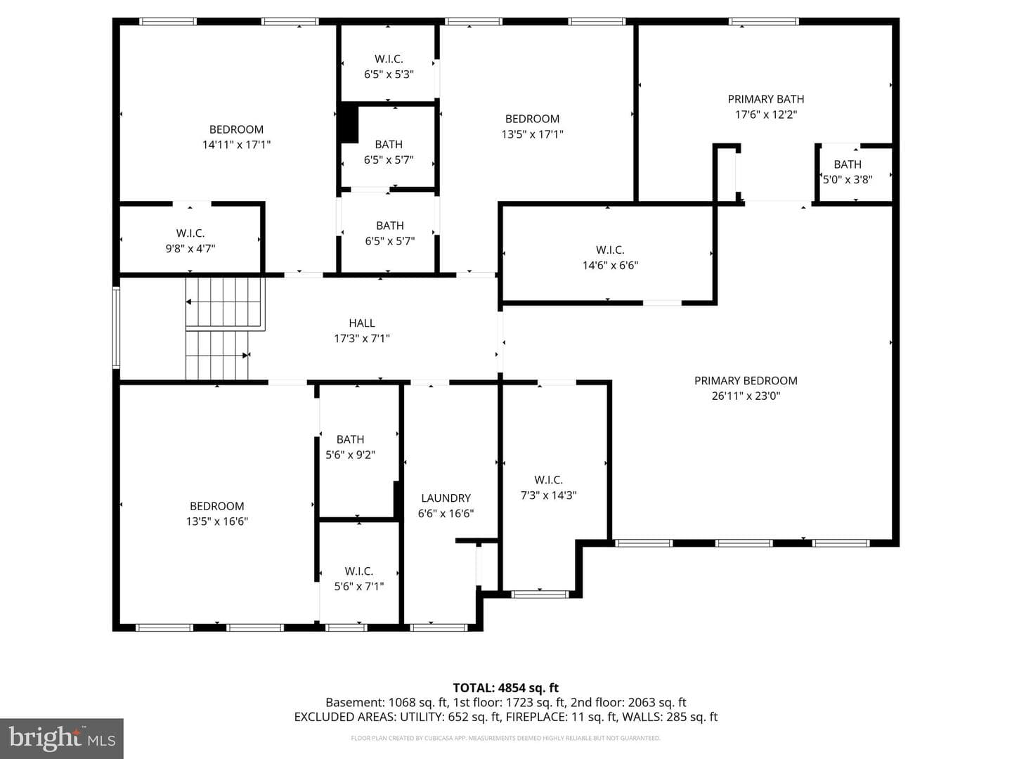 15332 Galaxy Drive photo 39