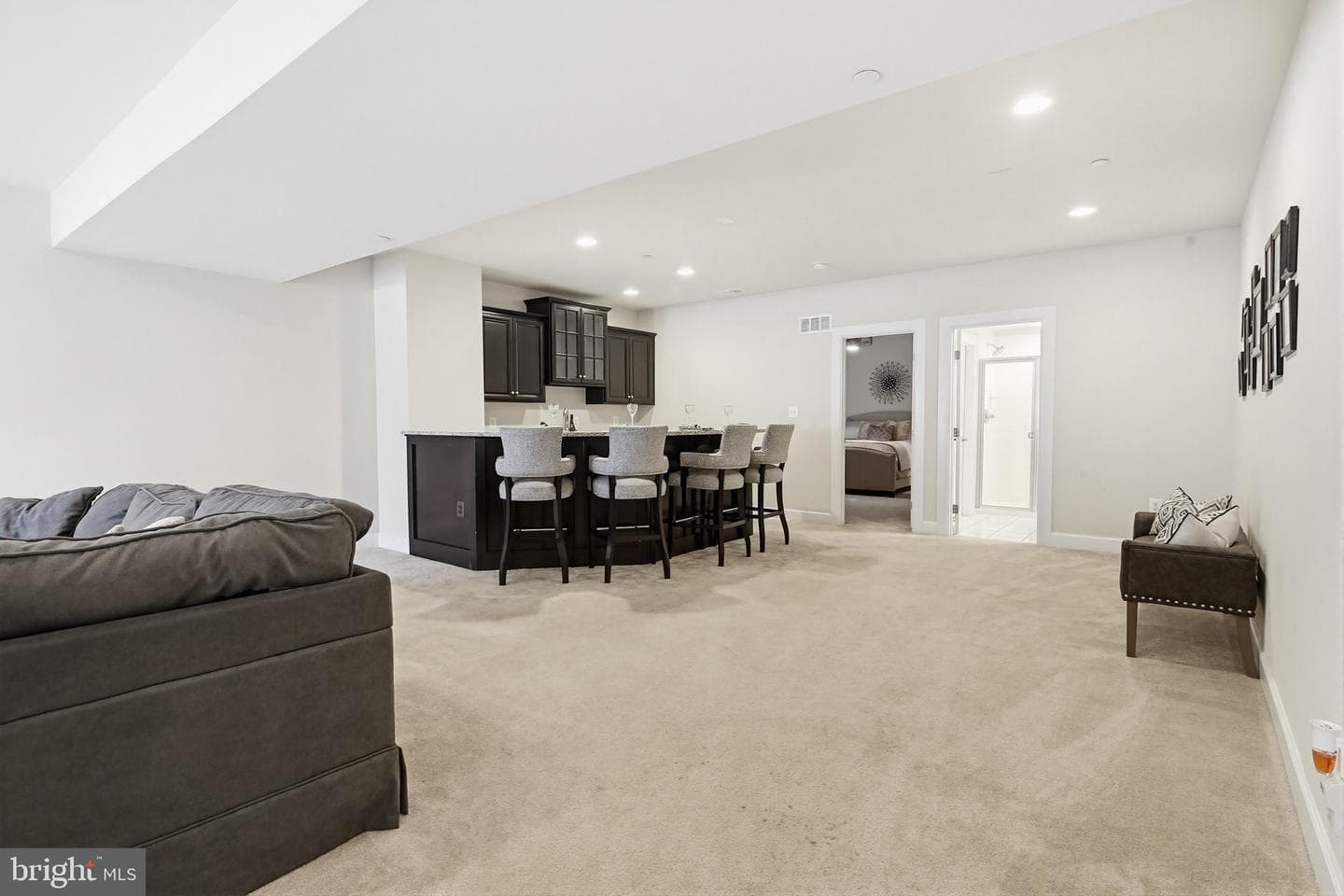 15332 Galaxy Drive photo 40