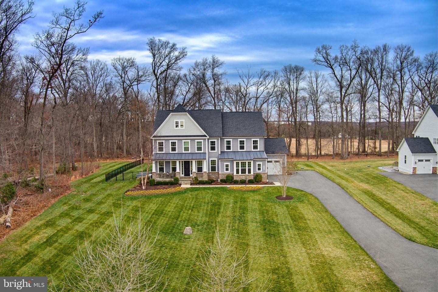 15332 Galaxy Drive photo 55