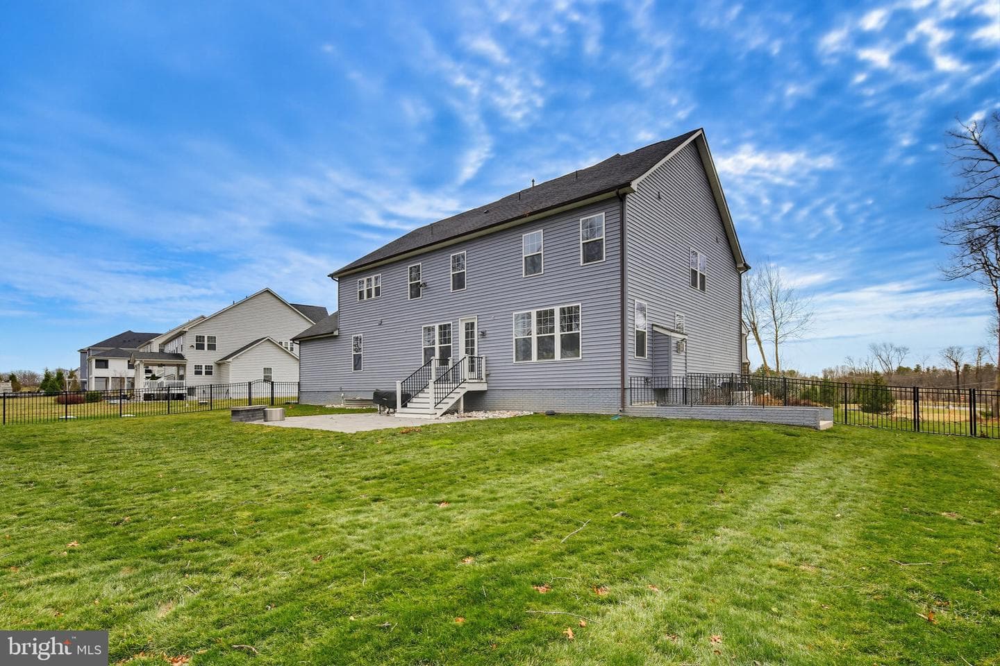 15332 Galaxy Drive photo 60