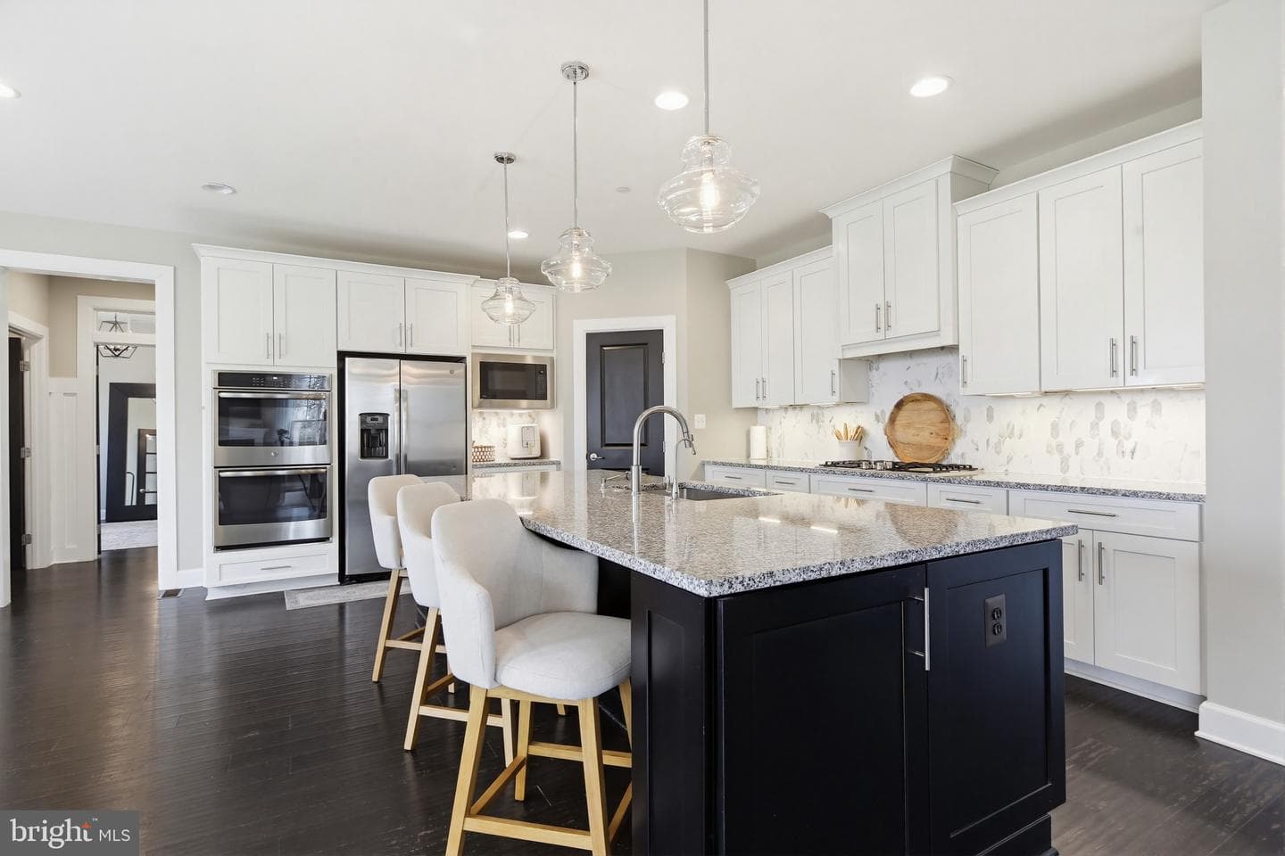 15332 Galaxy Drive photo 9