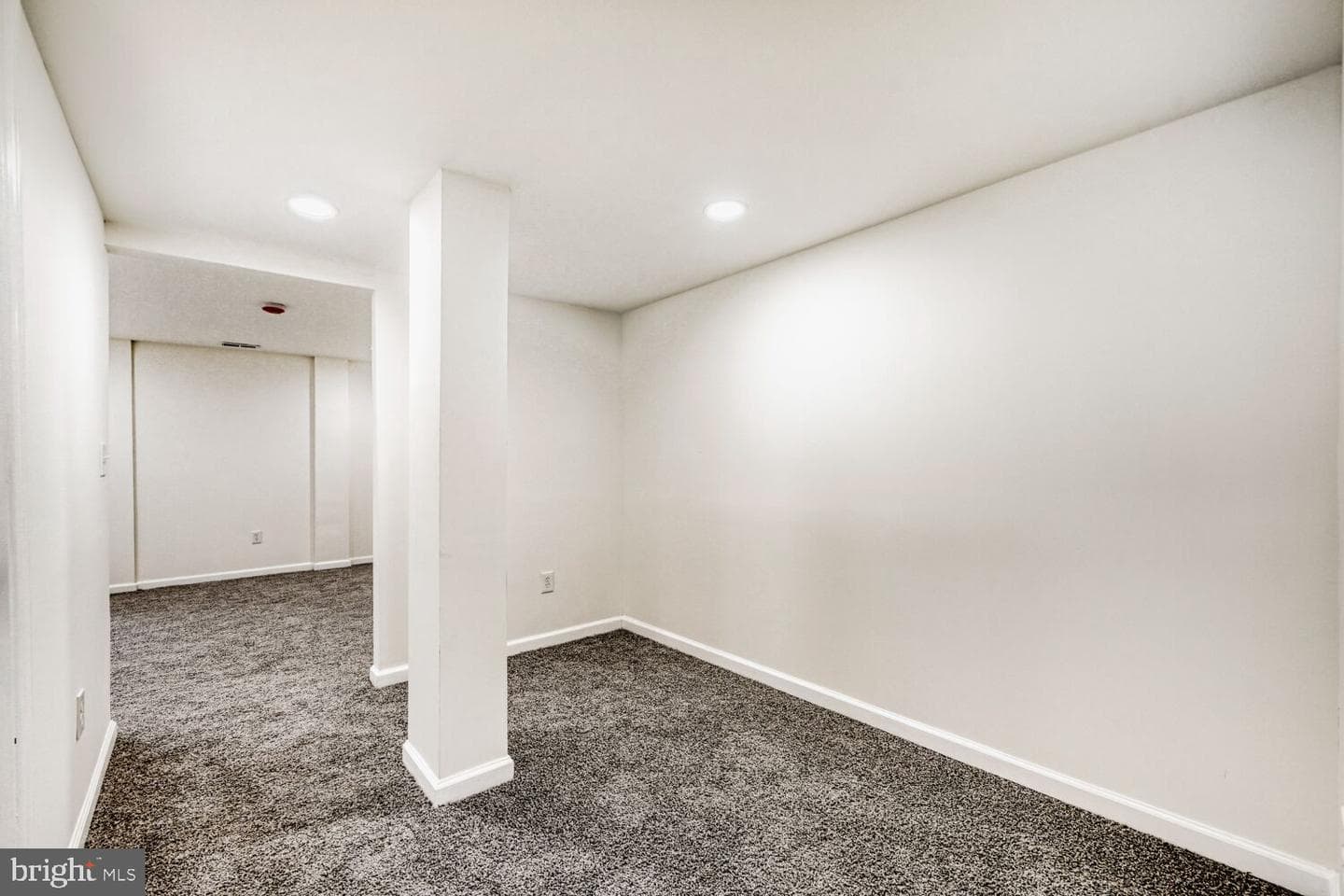 10829 Henley Court photo 13