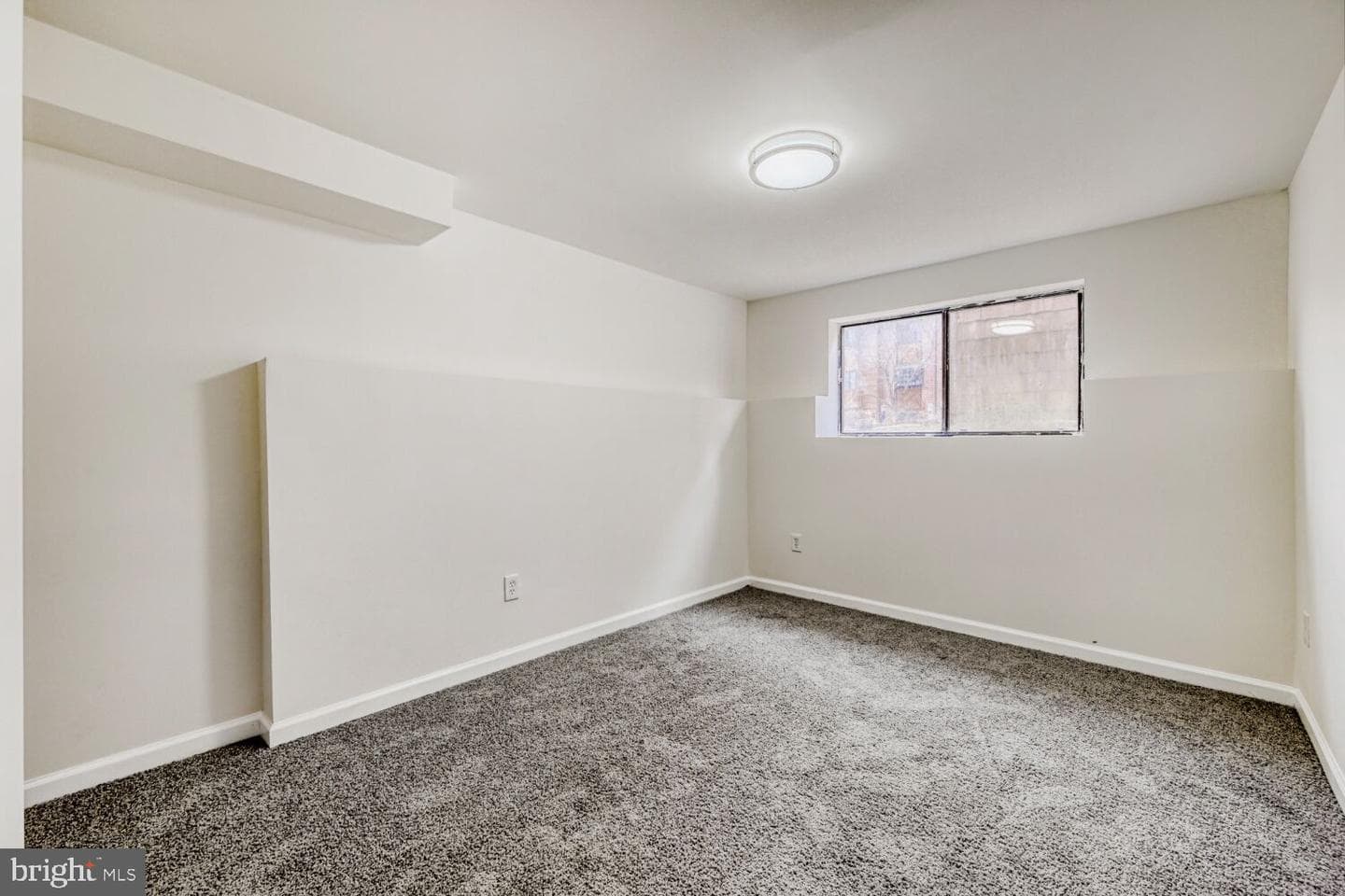 10829 Henley Court photo 14