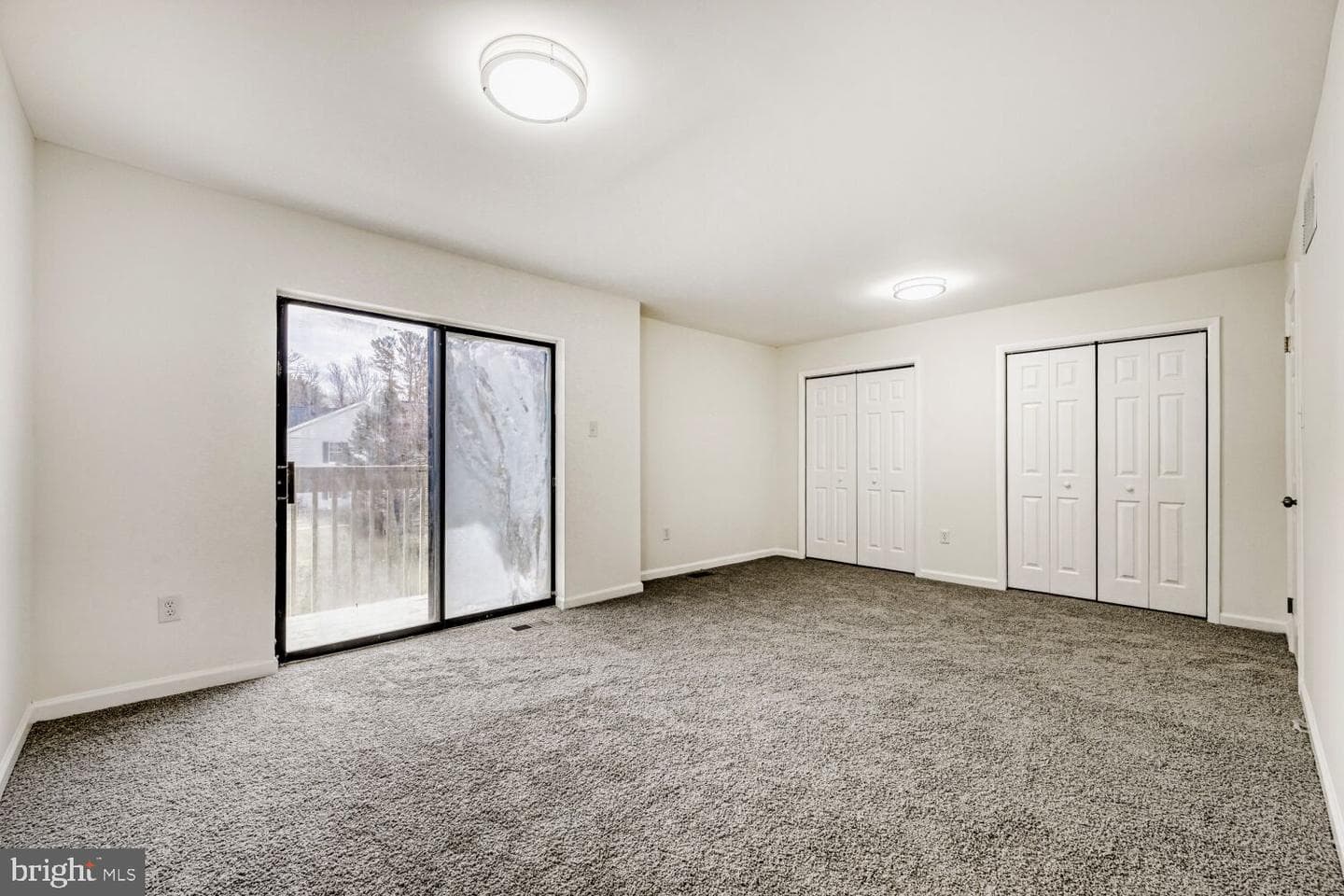 10829 Henley Court photo 15