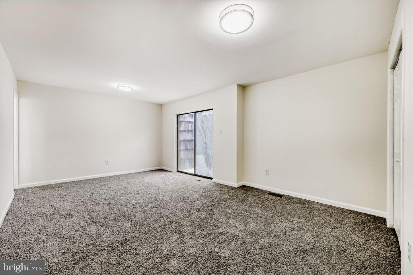 10829 Henley Court photo 16