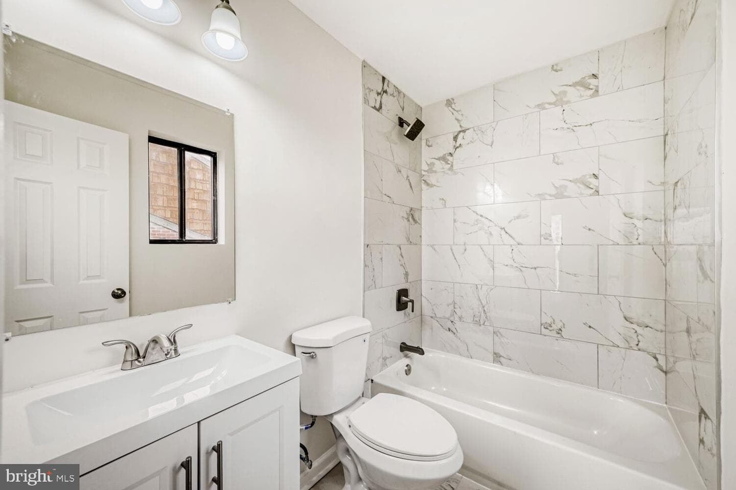 10829 Henley Court photo 18