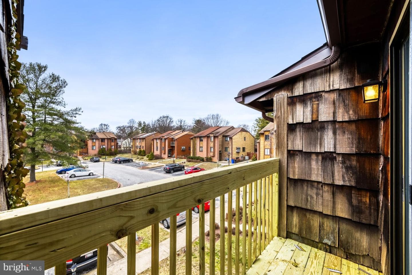 10829 Henley Court photo 19