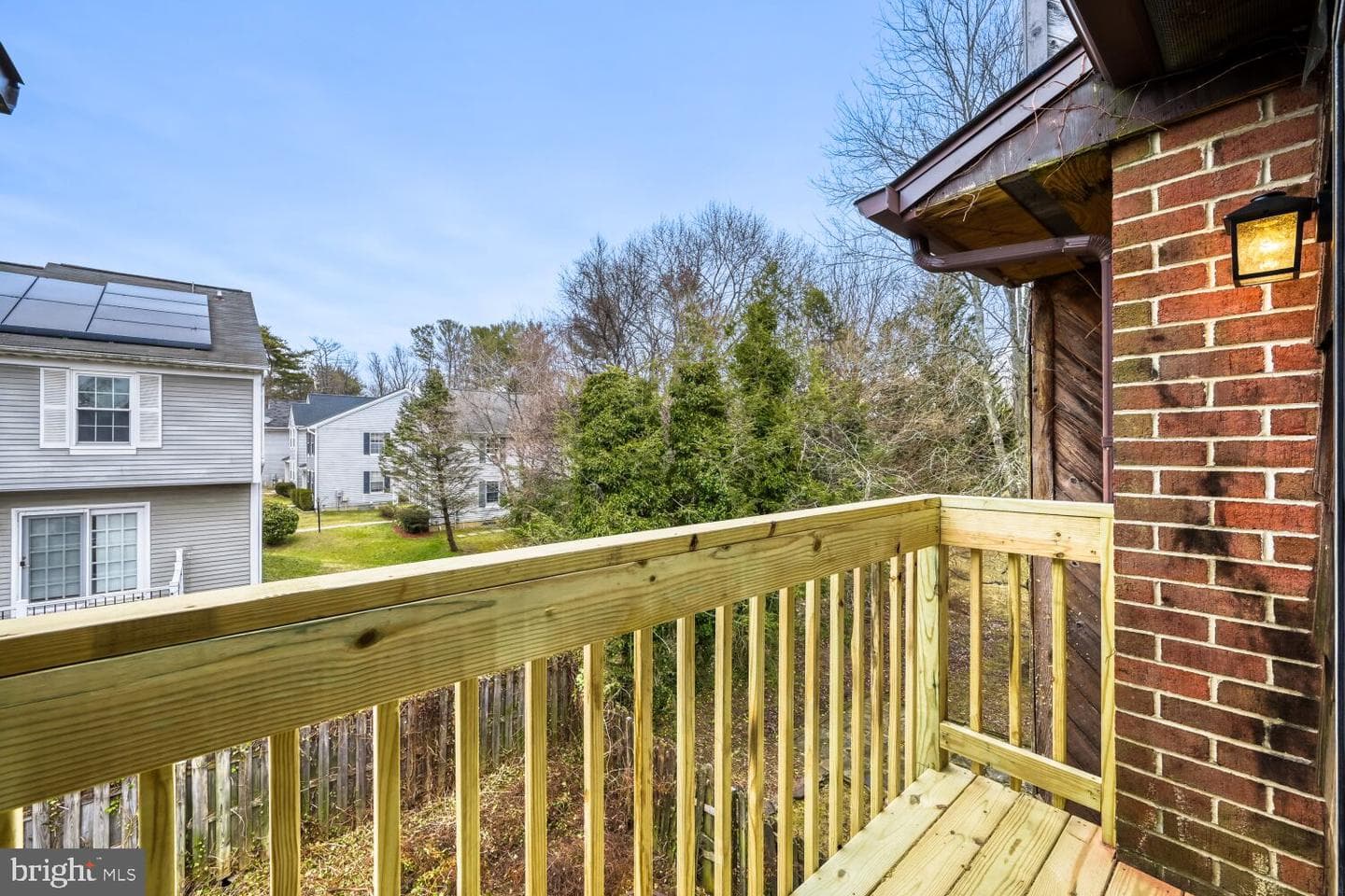 10829 Henley Court photo 20