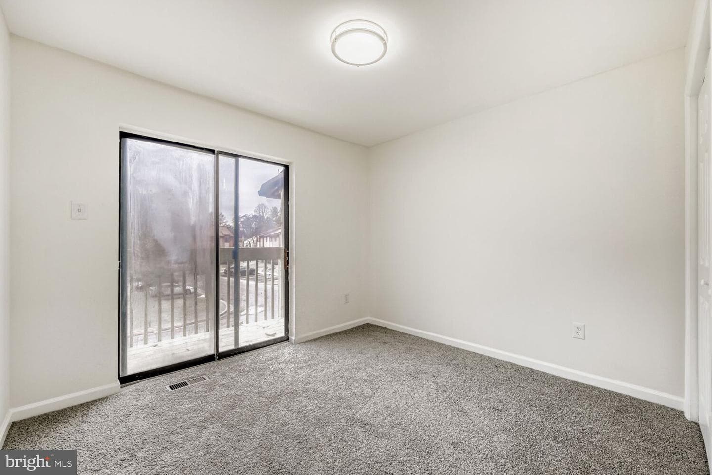 10829 Henley Court photo 23