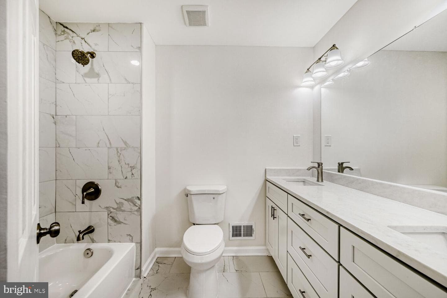 10829 Henley Court photo 24