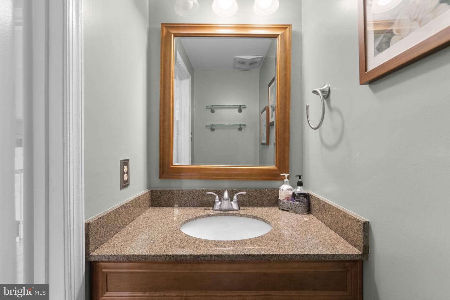 2855 Country Lane photo 16