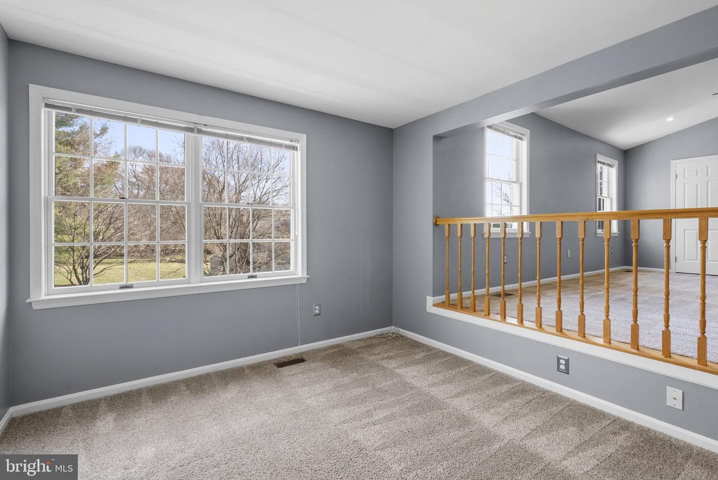 2855 Country Lane photo 20