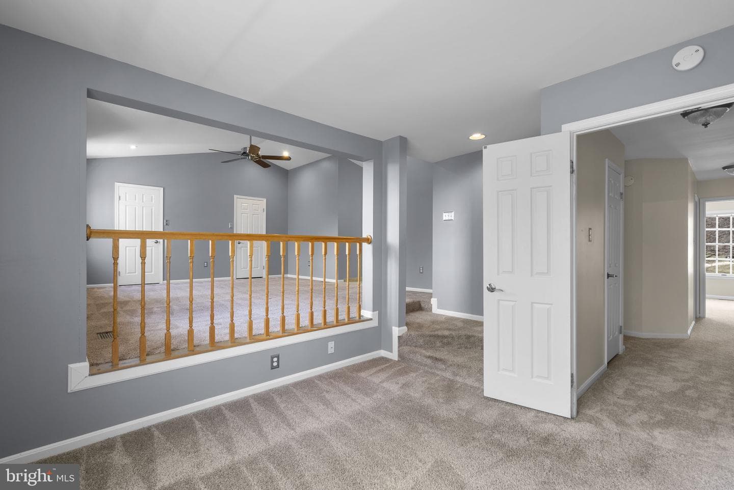 2855 Country Lane photo 21