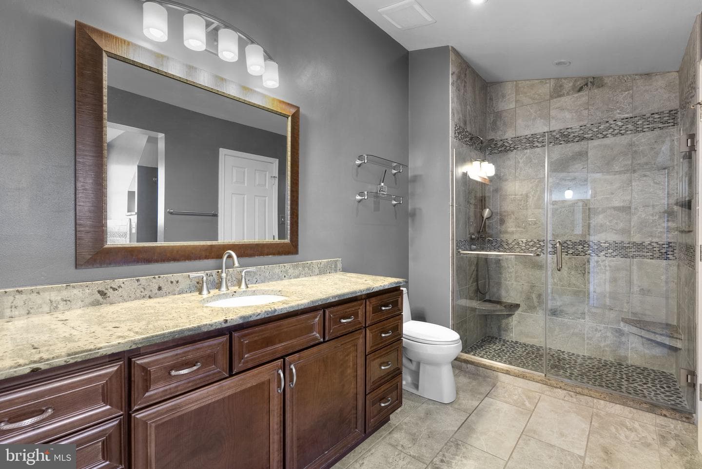 2855 Country Lane photo 22