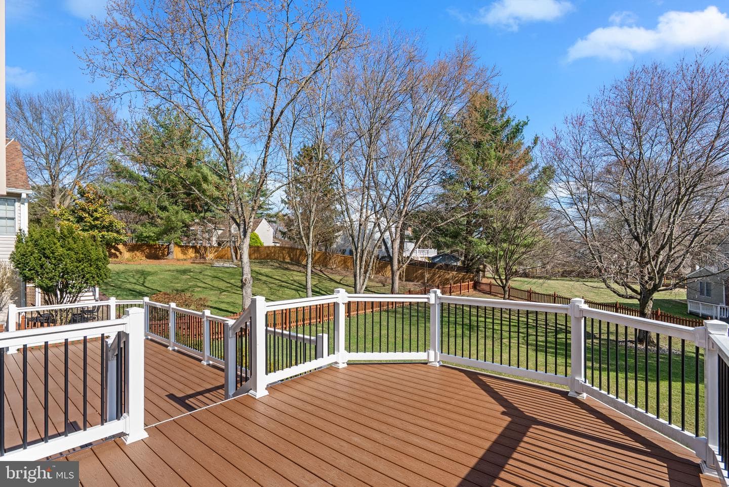 2855 Country Lane photo 38