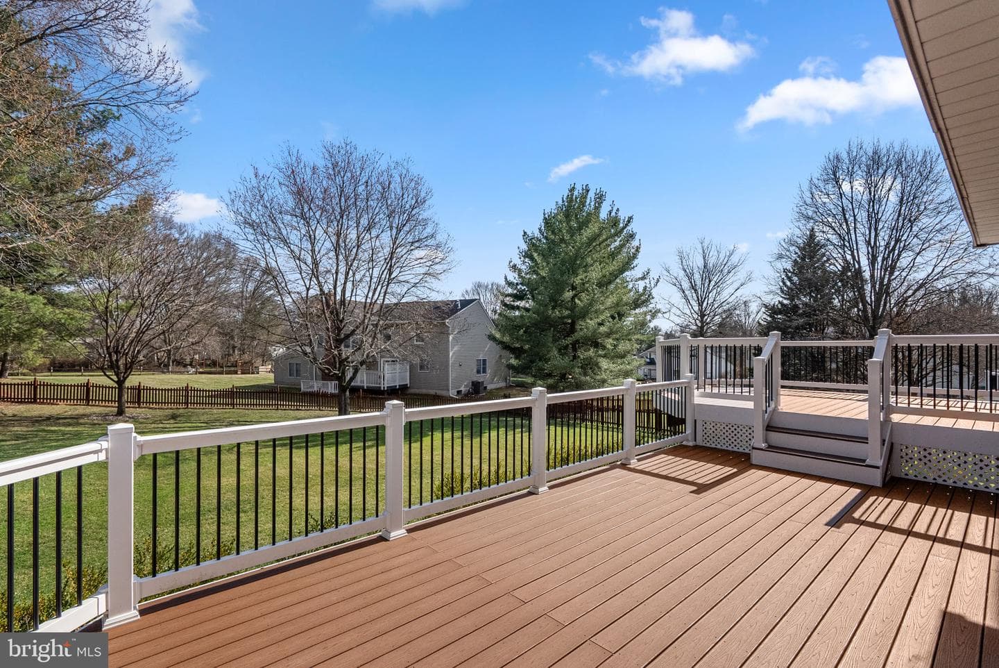 2855 Country Lane photo 39