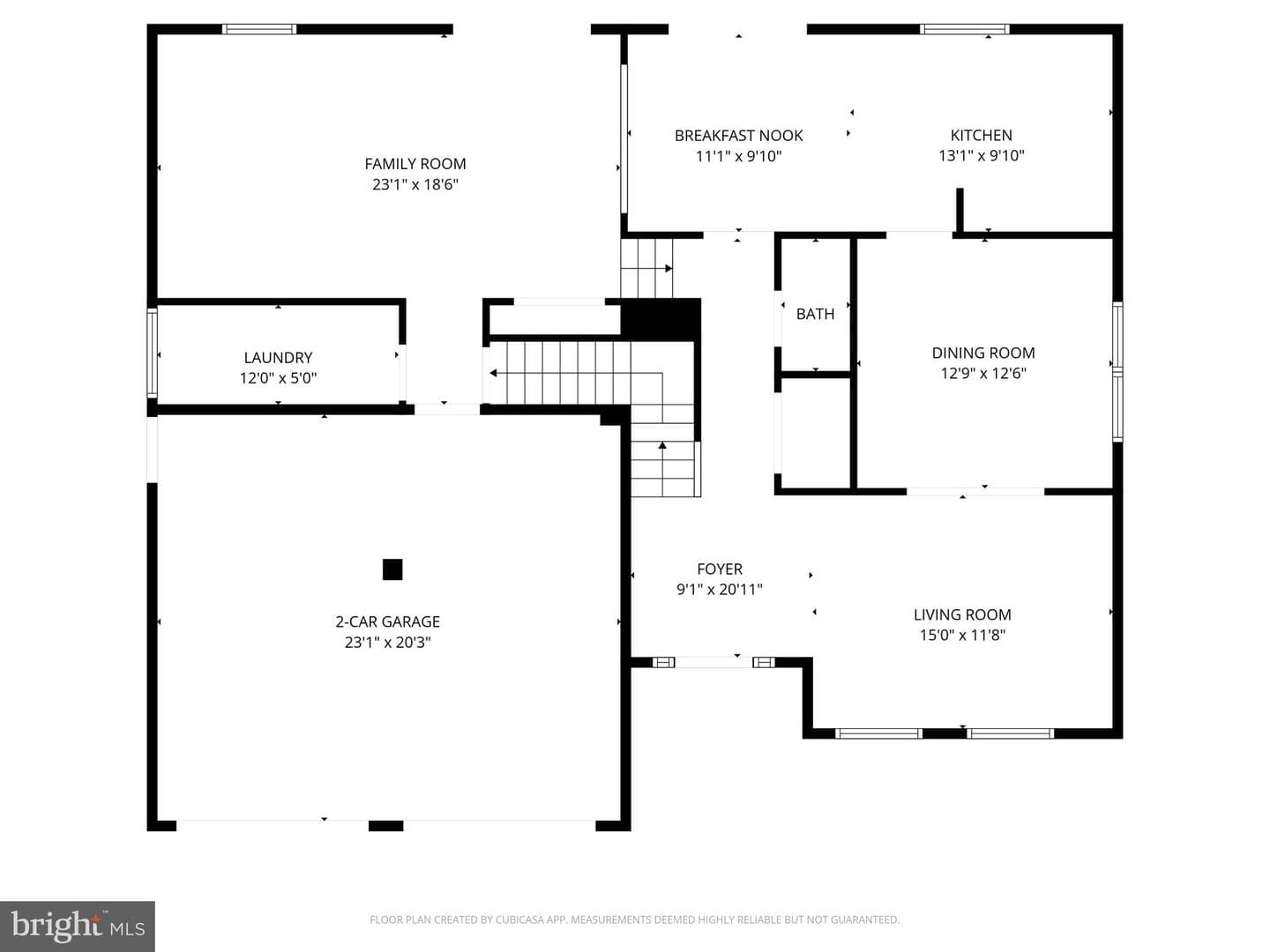 2855 Country Lane photo 47