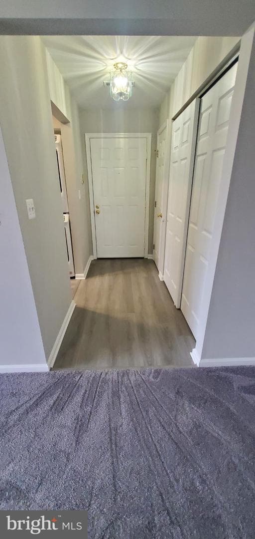 8343 Montgomery Run Road photo 12