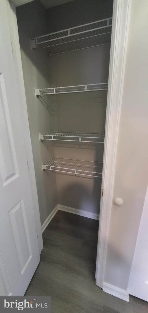 8343 Montgomery Run Road photo 13