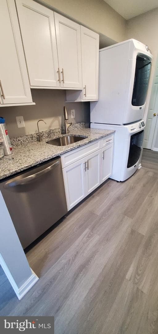 8343 Montgomery Run Road photo 14