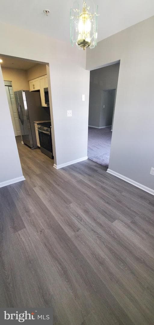 8343 Montgomery Run Road photo 17