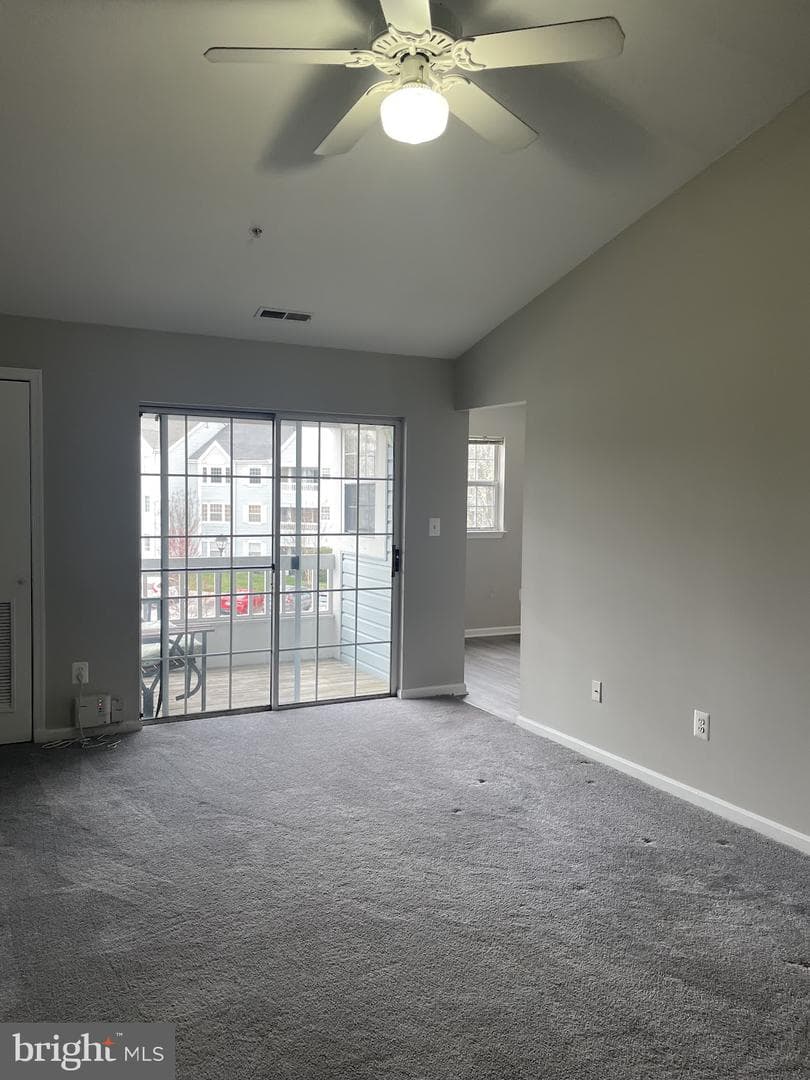 8343 Montgomery Run Road photo 36