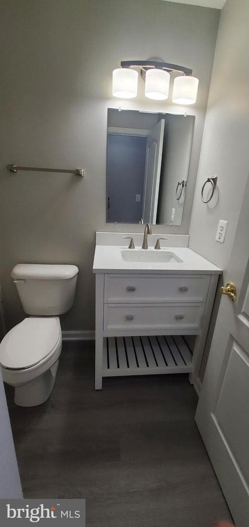 8343 Montgomery Run Road photo 9
