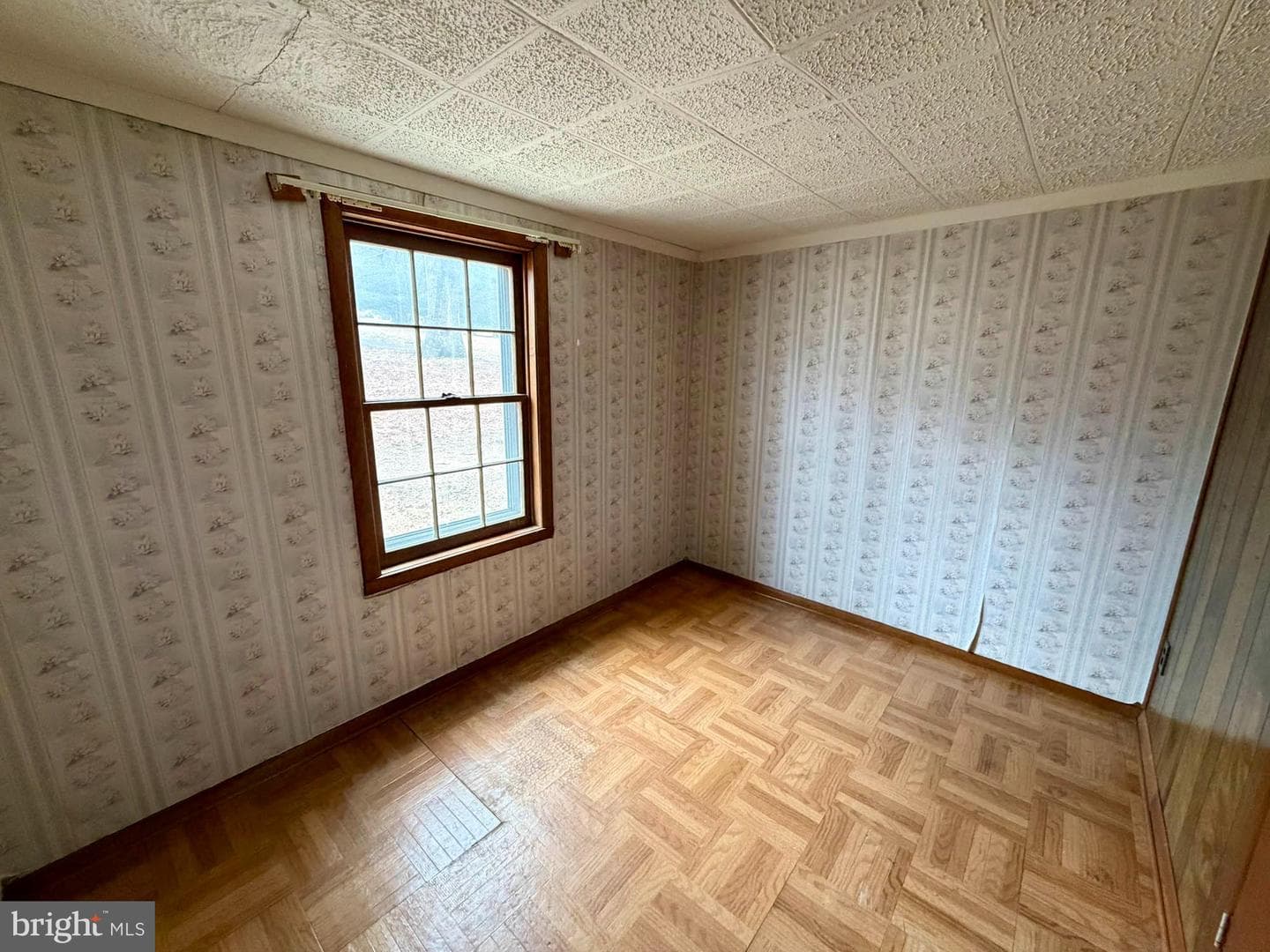 2630 Hobbs Road photo 11