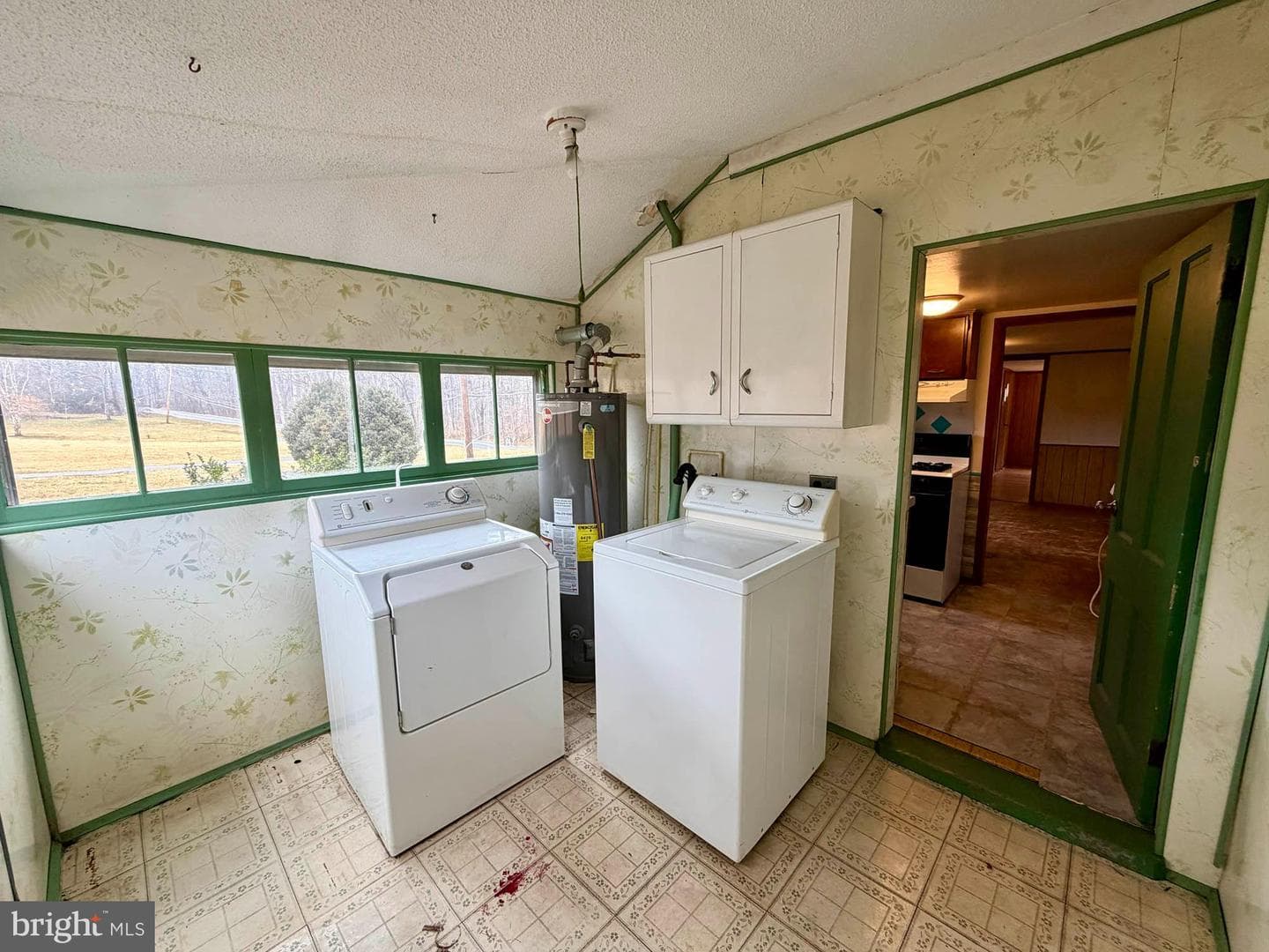 2630 Hobbs Road photo 9