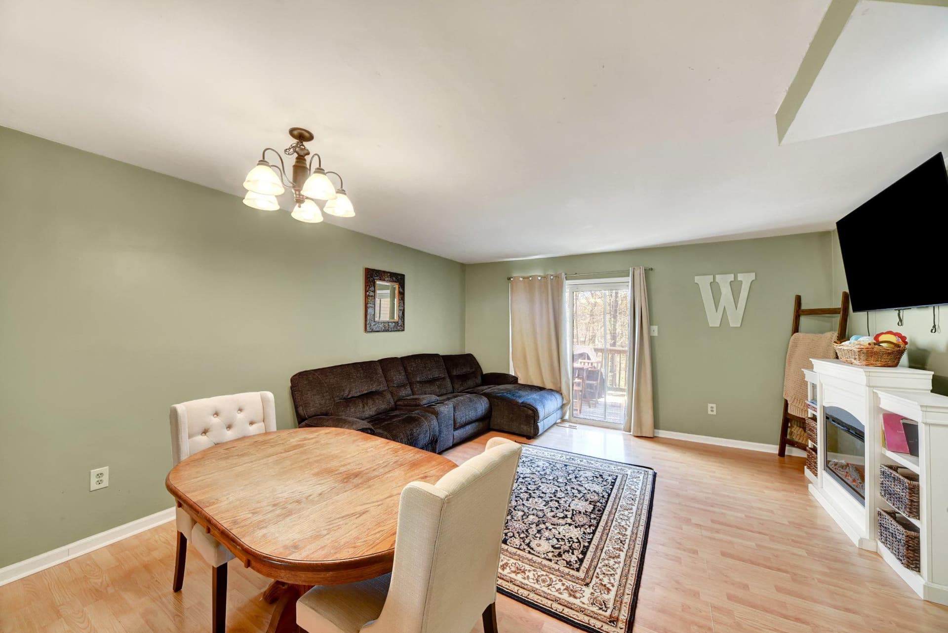 8847 Willowwood Way photo 9